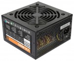 AeroCool VX-650 650W