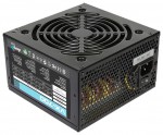 Блок питания AeroCool VX700 700W