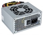 Блок питания Exegate ITX-M350 350W