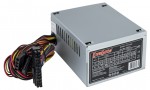 Exegate ITX-M350 350W (#2)