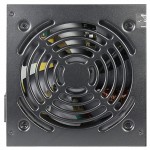 AeroCool VX-450 450W (#2)