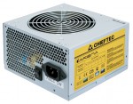 Блок питания Chieftec GPA-650S 650W