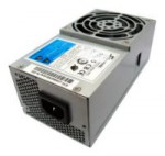 Блок питания Sea Sonic Electronics SS-300TFX 300W