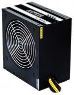 Chieftec GPS-550A8 550W (#3)