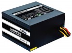 Chieftec GPS-650A8 650W (#2)