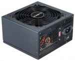 Блок питания GIGABYTE Hercules Pro 530W