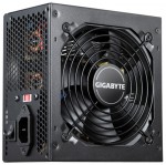 GIGABYTE Hercules Pro 530W (#2)