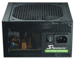 Sea Sonic Electronics ECO 430W (#2)