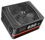 Thermaltake Toughpower Grand Platinum(Fully Modular) 650W