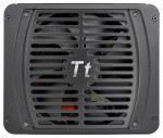 Thermaltake Toughpower Grand Platinum(Fully Modular) 650W (#2)