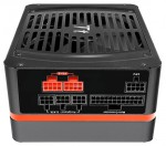 Thermaltake Toughpower Grand Platinum(Fully Modular) 650W (#3)