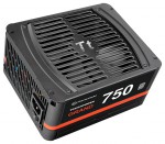 Блок питания Thermaltake Toughpower Grand Platinum(Fully Modular) 750W