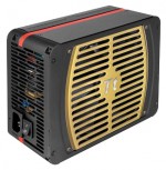 Блок питания Thermaltake Toughpower Grand (Fully Modular) 650W