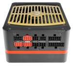 Thermaltake Toughpower Grand (Fully Modular) 650W (#2)