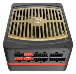 Thermaltake Toughpower Grand (Fully Modular) 650W (#3)