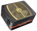 Блок питания Thermaltake Toughpower Grand (Fully Modular) 1200W