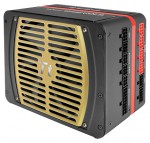 Thermaltake Toughpower Grand (Fully Modular) 1200W (#2)