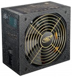 Блок питания Deepcool DQ850 850W