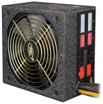 Deepcool DQ850 850W (#2)