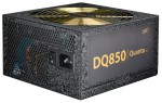 Deepcool DQ850 850W (#3)