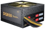 Deepcool DQ850 850W (#4)