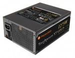 Thermaltake Toughpower XT Gold 1275W