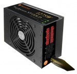 Thermaltake Toughpower XT Gold 1275W (#2)