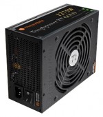 Thermaltake Toughpower XT Gold 1275W (#3)