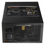 Thermaltake Toughpower XT Gold 1275W (#4)