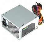 Блок питания KS-IS KS-121 450W
