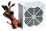 Блок питания KS-IS KS-169 400W