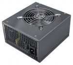 Блок питания Scythe Kamariki 4 Plug-in 750W