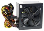 Блок питания KS-IS KS-238 600W