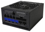 Блок питания Rosewill Quark 1000W