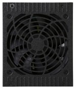 Rosewill Quark 1000W (#2)