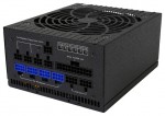Блок питания Rosewill Quark 1200W