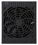 Rosewill Quark 1200W (#2)