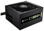 Corsair CX850M 850W