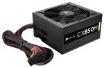 Corsair CX850M 850W (#3)