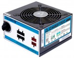 Блок питания Chieftec CTG-550C 550W