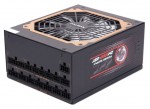 Блок питания Zalman ZM1000-EBT 1000W