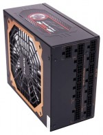 Zalman ZM1000-EBT 1000W (#2)