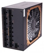 Zalman ZM1000-EBT 1000W (#3)
