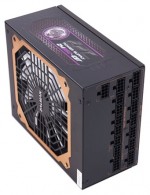 Zalman ZM850-EBT 850W (#2)
