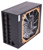 Zalman ZM850-EBT 850W (#3)