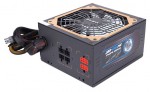 Блок питания Zalman ZM750-EBT 750W