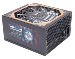 Zalman ZM750-EBT 750W (#2)
