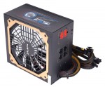Zalman ZM750-EBT 750W (#3)