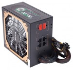 Zalman ZM650-EBT 650W (#2)