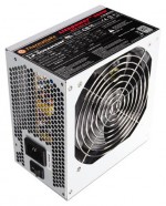 Блок питания Thermaltake Litepower 500W (W0294)